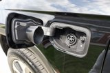 New 2025 Jeep Grand Cherokee Limited 4xe image 5
