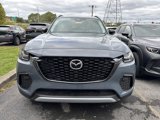 New 2025 MAZDA CX-70 Plug-In Hybrid w/ Premium Pkg image 3