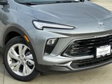 New 2025 Buick Encore GX Preferred w/ Advanced Technology Package image 3