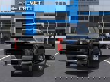 New 2025 Chevrolet Silverado 1500 LT image 4