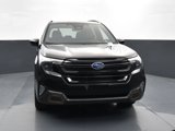 New 2025 Subaru Forester Sport image 3