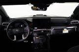 New 2025 Toyota 4Runner TRD Sport image 4