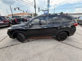 Used 2019 Subaru Forester Sport image 3