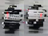 New 2026 Toyota Tundra TRD Pro image 5