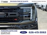 New 2025 Ford F150 Raptor image 6