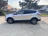 Used 2018 Ford Escape SE w/ SE Sync 3 Package image 2