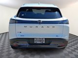 New 2025 Nissan Murano SL image 5
