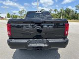 New 2025 RAM 2500 Limited image 3
