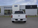 New 2025 Ford F150 XLT image 6
