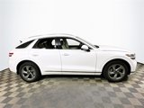 New 2026 Genesis GV70 2.5T image 2