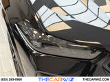 Used 2024 BMW X6 M Competition w/ Executive Package image 6