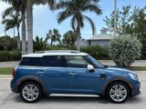 Used 2017 MINI Cooper Countryman image 4
