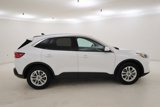 Used 2020 Ford Escape SE image 2