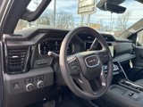 Used 2025 GMC Sierra 2500 AT4X image 6