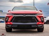 Used 2023 Chevrolet Blazer RS image 5