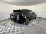 New 2026 Land Rover Range Rover Velar Dynamic SE image 4