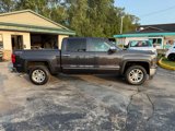 Used 2014 Chevrolet Silverado 1500 LTZ image 6
