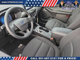 Used 2025 Ford Escape Active image 4
