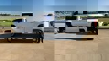 Used 2024 Chevrolet Silverado 3500 LTZ w/ LTZ Convenience Package image 5