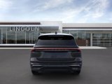 New 2025 Lincoln Nautilus Black Label image 5