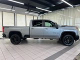 New 2025 Chevrolet Silverado 2500 LT w/ Trail Boss Package image 6