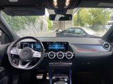 Used 2021 Mercedes-Benz GLA 45 AMG 4MATIC image 5