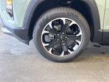 New 2026 Chevrolet Equinox LT w/ Convenience Package II image 6