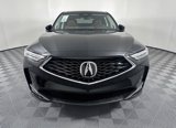 Used 2025 Acura MDX w/ Technology Package image 3