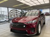 New 2025 Ford Mustang Mach-E GT image 3