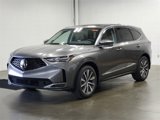 New 2026 Acura MDX w/ Technology Package image 2
