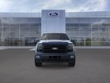 New 2025 Ford F150 Platinum image 6