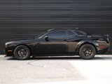 Used 2023 Dodge Challenger SRT Hellcat Redeye image 2