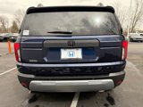 New 2026 Honda Passport RTL image 4