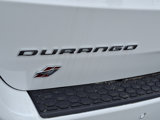 New 2026 Dodge Durango GT image 4