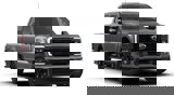 New 2026 Ford F250 4x4 Crew Cab Super Duty image 4