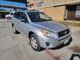 Used 2011 Toyota RAV4 2WD image 2