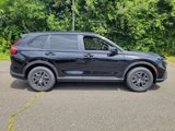 New 2026 Honda CR-V TrailSport image 2