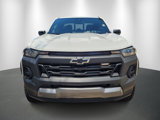 New 2026 Chevrolet Colorado Trail Boss image 2