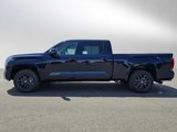 New 2025 Toyota Tundra Platinum image 4