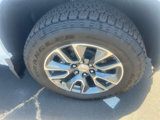 New 2025 Chevrolet Silverado 1500 LT w/ All Star Edition Plus image 4