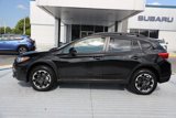 Certified 2023 Subaru Crosstrek 2.0i Premium image 2