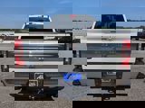 New 2026 Ford F450 King Ranch w/ FX4 Off-Road Package image 4