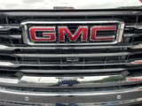 New 2025 GMC Sierra 2500 SLT w/ SLT Premium Package image 4
