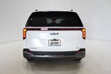 New 2026 Kia Carnival SX image 5