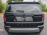 New 2026 Honda Passport RTL image 5