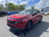 New 2025 Nissan Murano SL image 4