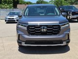 Used 2025 Honda Pilot EX-L image 2