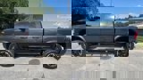 New 2025 RAM 2500 Rebel image 5