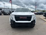 New 2026 GMC Sierra EV Elevation w/ Premium Package image 5