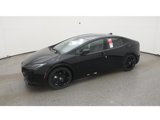 New 2026 Toyota Prius Plug-In Hybrid image 2